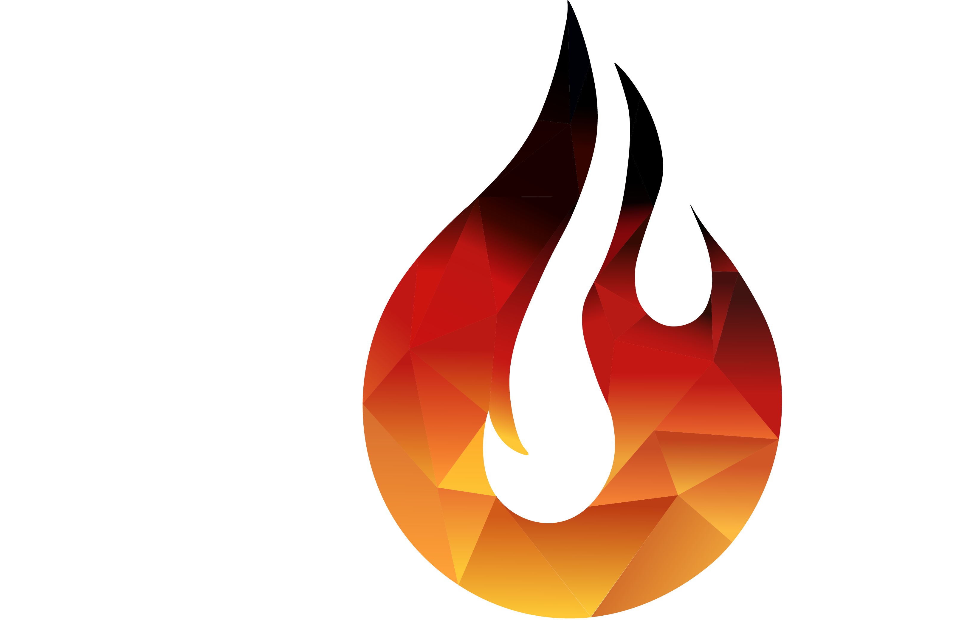 Netzwerk Berufsfeuerwehr