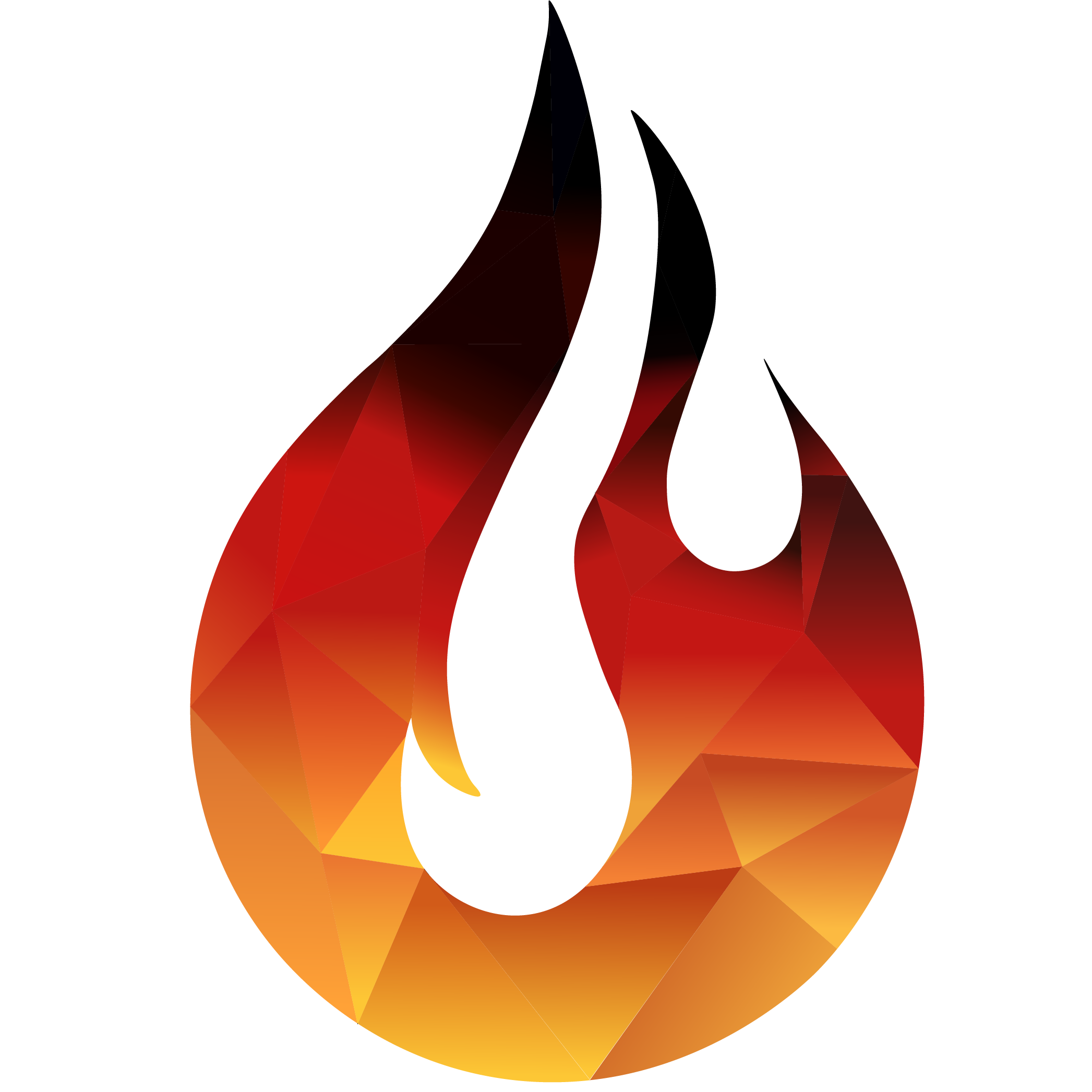 Netzwerk Berufsfeuerwehr